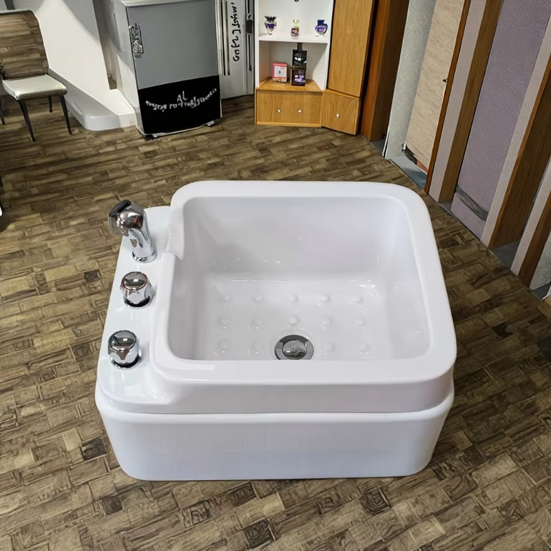 Spa & Wellness Hotel Diament Ustroń Zdjęcia - Wholesale Electric Portable Relax Soaking Bucket