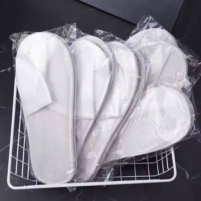 40pairs 2026 White Hotel Slipp - Spa & Wellness Hotel Diament Ustroń Zdjęcia recension och pris