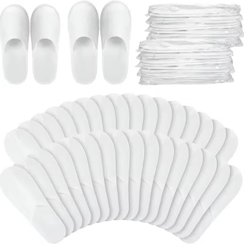 40pairs 2026 White Hotel Slipp - Spa & Wellness Hotel Diament Ustroń Zdjęcia recension och pris