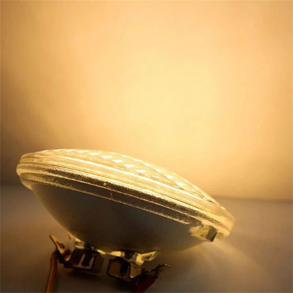 LED Underwater Lights 15W 18W  - Xy Spa & Wellness George Town recension och pris