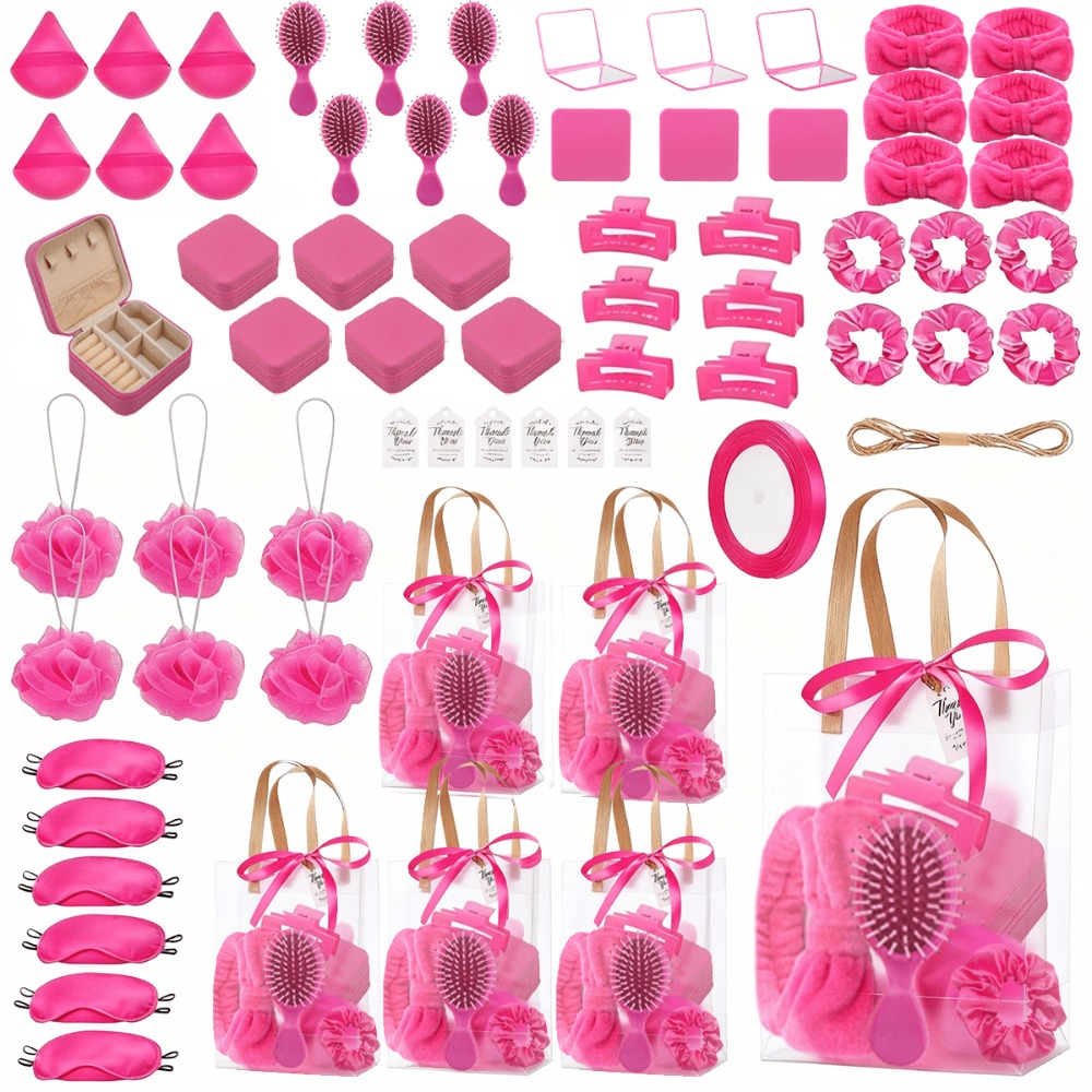 1 Wedding Guest Spa Gift Set ( - Spa & Wellness Hotel Diament Ustroń Zdjęcia recension och pris