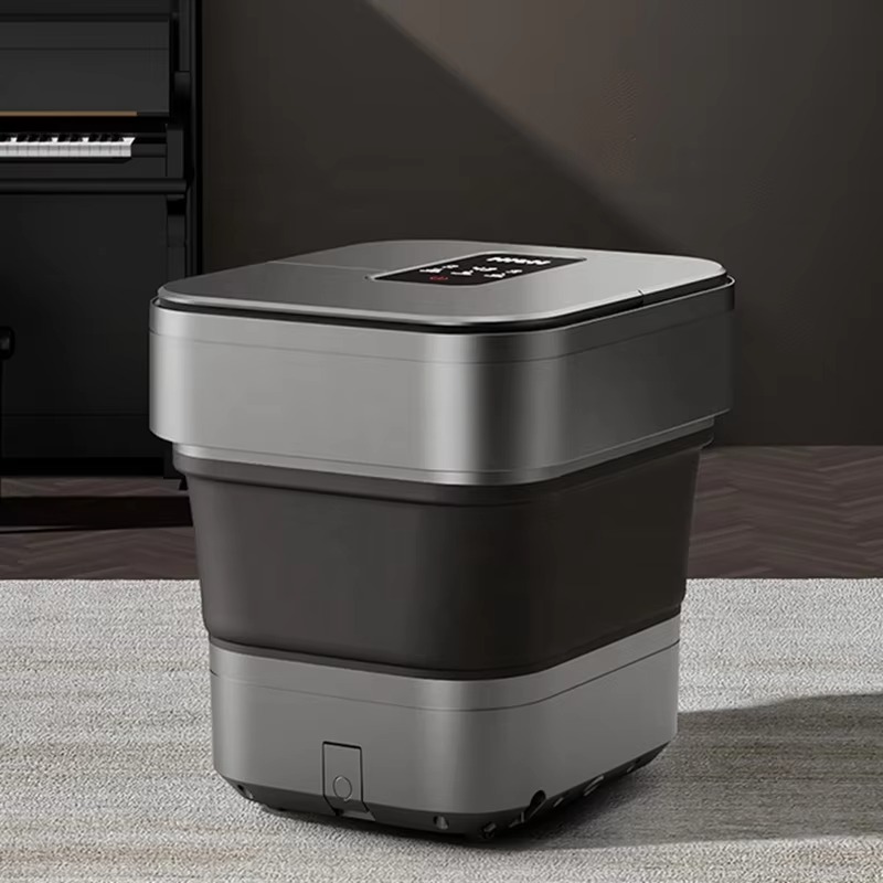 Electrically-powered Folding W - Spa & Wellness Hotel Diament Ustroń Zdjęcia recension och pris