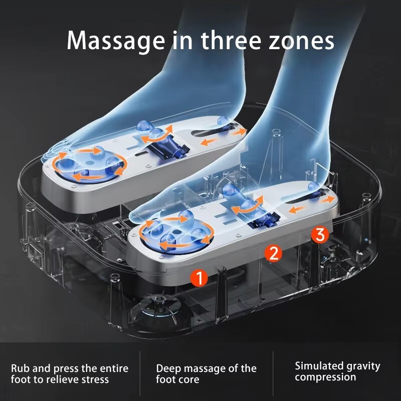 Electrically-powered Folding W - Spa & Wellness Hotel Diament Ustroń Zdjęcia recension och pris