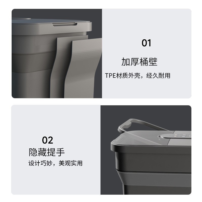 CFolding Electric Foot Bath Bu - Spa & Wellness Hotel Diament Ustroń Zdjęcia recension och pris