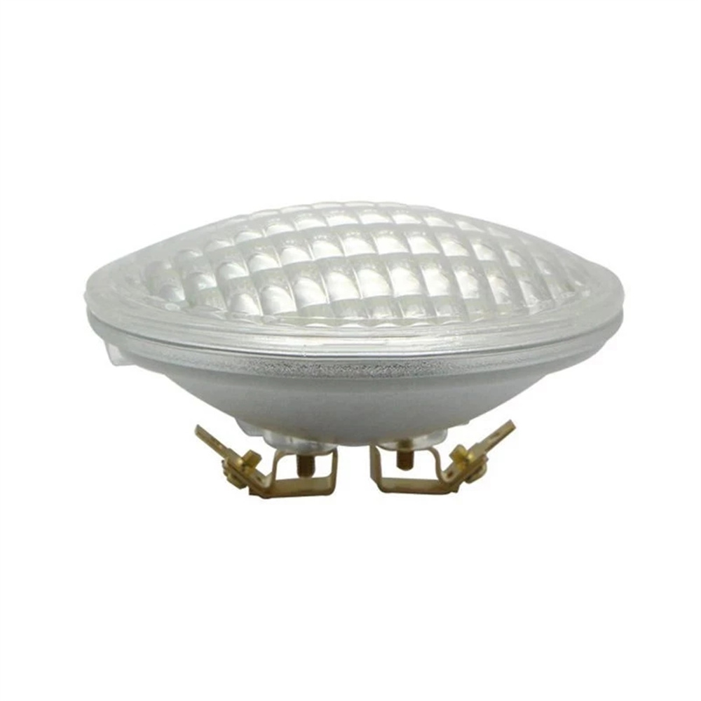 18W LED Underwater Lights 15W  - Xy Spa & Wellness George Town recension och pris
