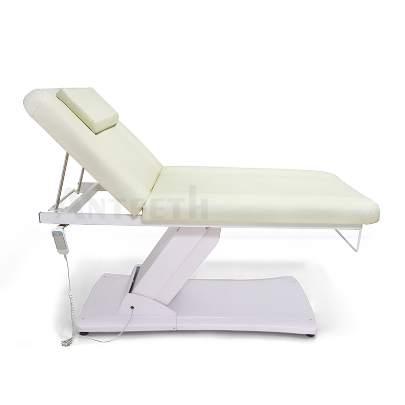 Professional Wellness Beauty S - Spa Wellness Beauty recension och pris