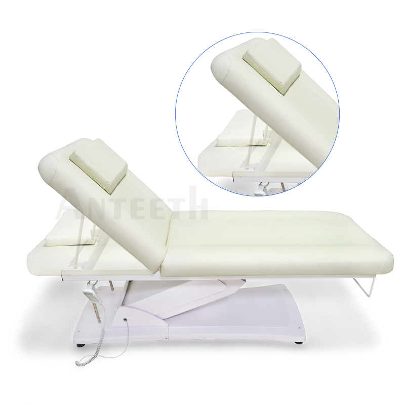 Professional Wellness Beauty S - Spa Wellness Beauty recension och pris