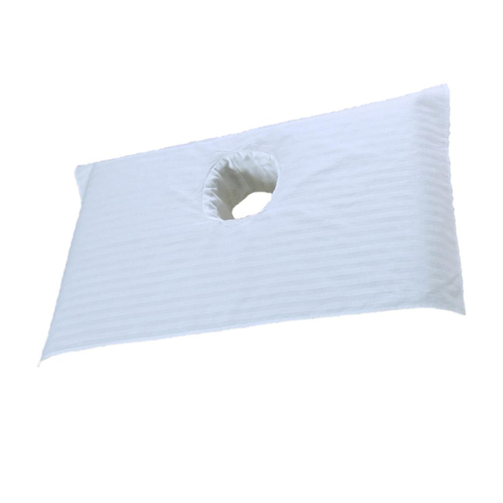 Pure Cotton Massage Table Shee - Spa Wellness Beauty recension och pris