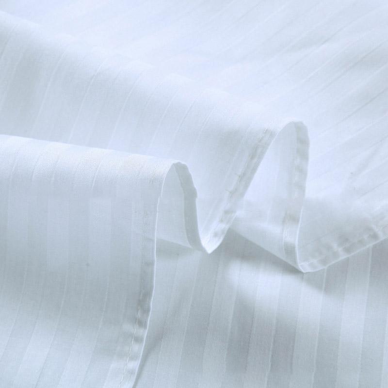 Pure Cotton Massage Table Shee - Spa Wellness Beauty recension och pris