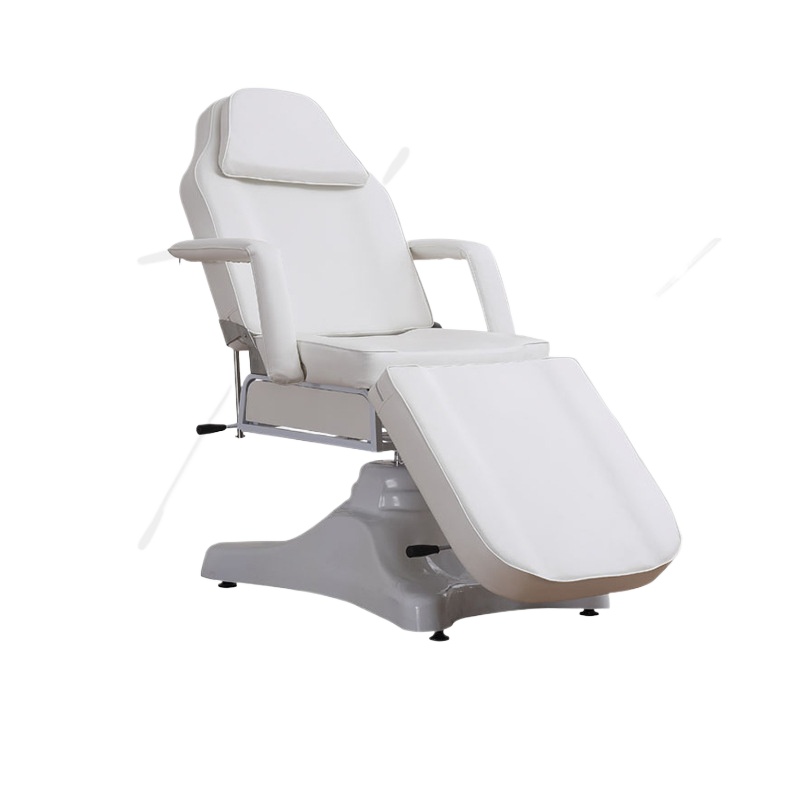 Massage Bed, Health and Beauty - Spa Wellness Beauty recension och pris