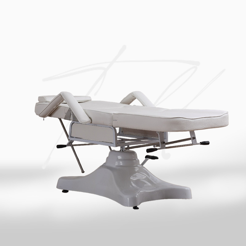 Massage Bed, Health and Beauty - Spa Wellness Beauty recension och pris