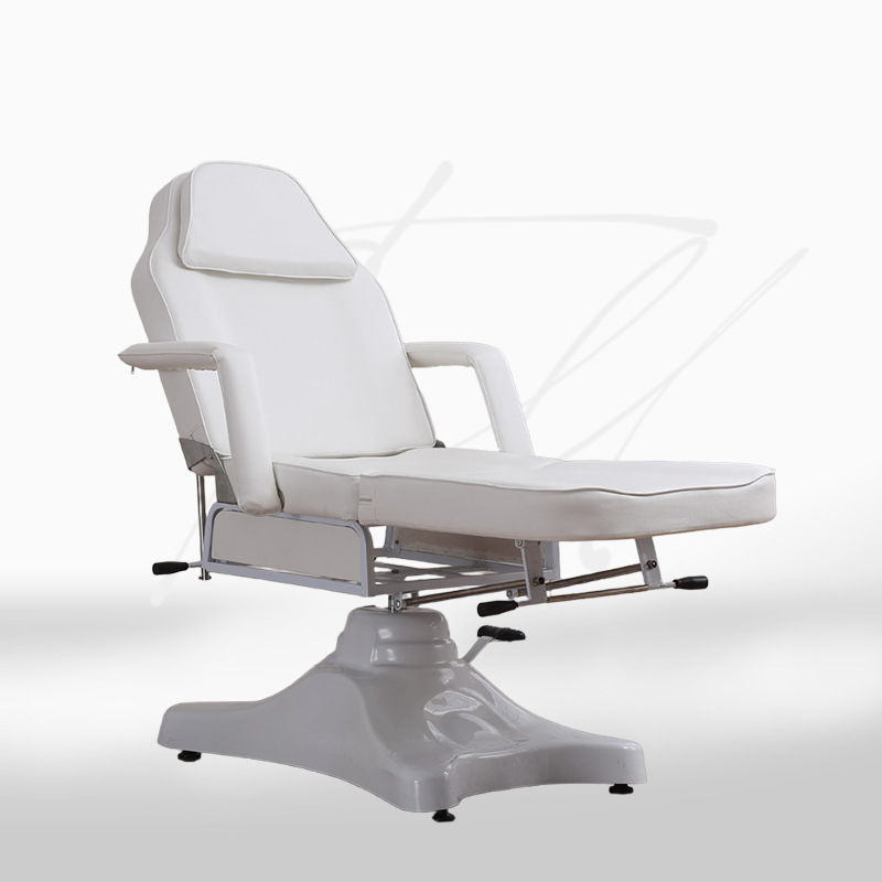 Massage Bed, Health and Beauty - Spa Wellness Beauty recension och pris