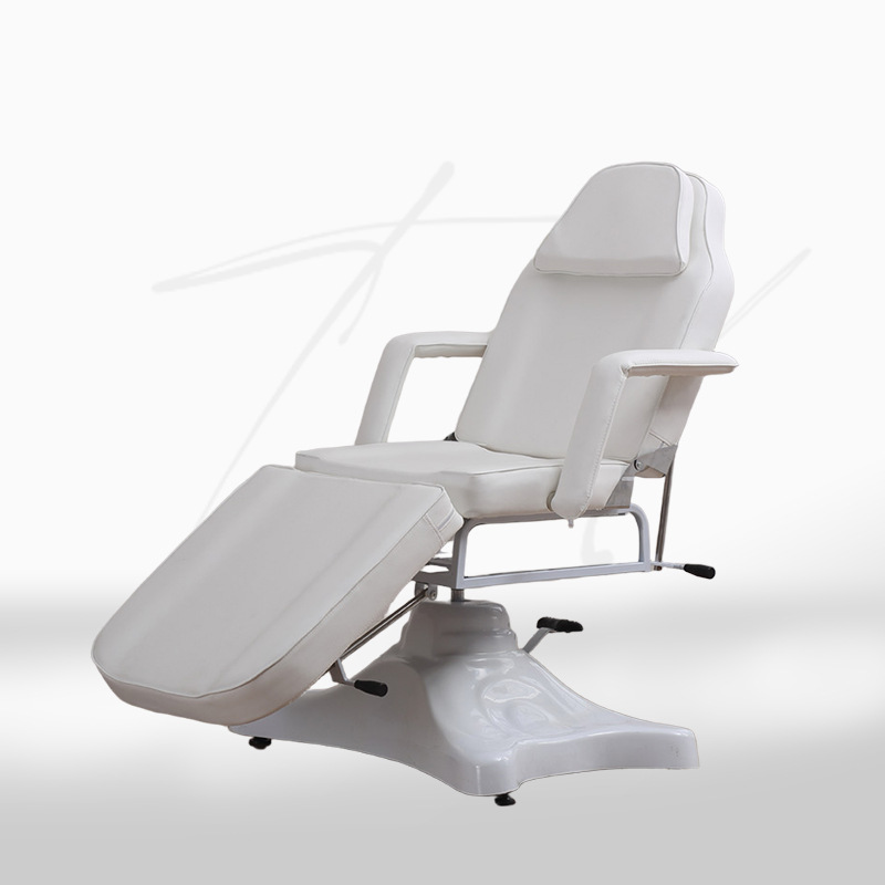 Massage Bed, Health and Beauty - Spa Wellness Beauty recension och pris