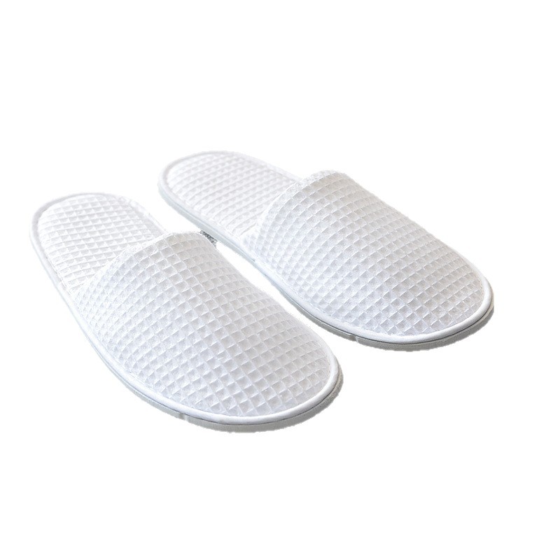 5Pairs/Lot White Waffle Dispos - Spa & Wellness Hotel Diament Ustroń Zdjęcia recension och pris