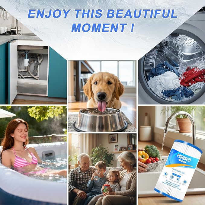 29012E PureSpa Type S2 Hot Tub - Spa & Wellness Hotel Diament Ustroń Zdjęcia recension och pris