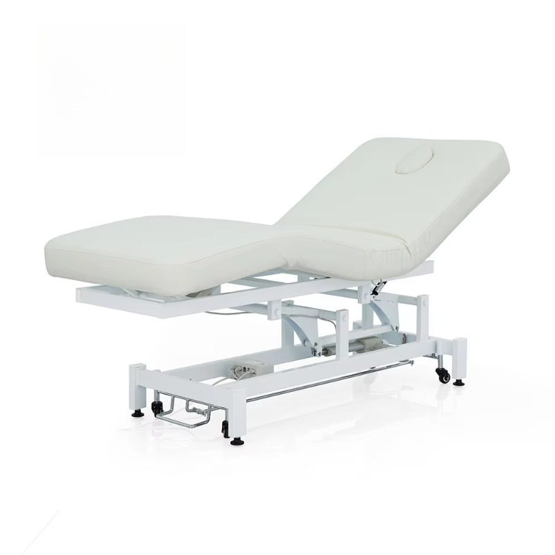 Esthetician Therapy Spa Wellne - Spa Wellness Beauty recension och pris