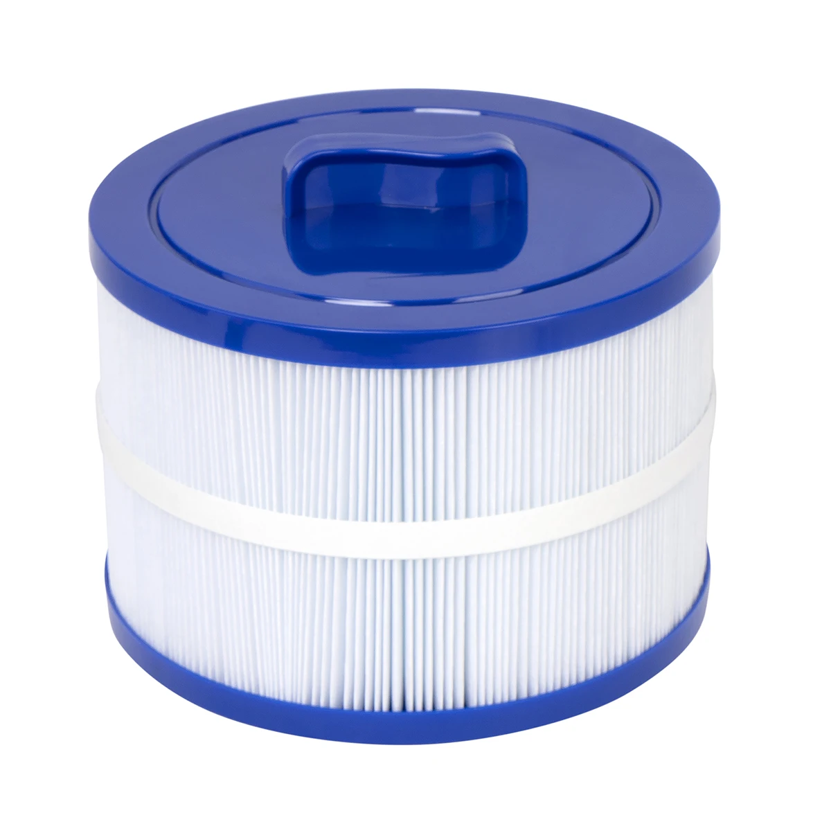 8CH-950 Spa Filter Cartridge F - Spa & Wellness Hotel Diament Ustroń Zdjęcia recension och pris