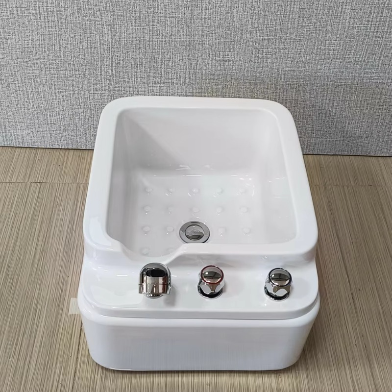 Wholesale Electric Portable Re - Spa & Wellness Hotel Diament Ustroń Zdjęcia recension och pris