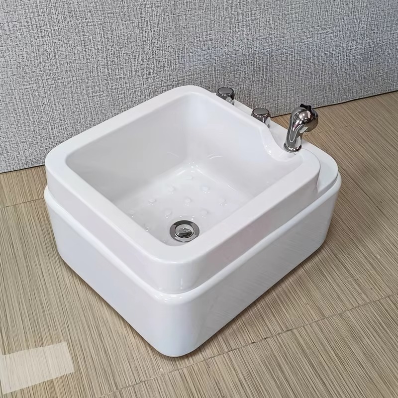 Wholesale Electric Portable Re - Spa & Wellness Hotel Diament Ustroń Zdjęcia recension och pris