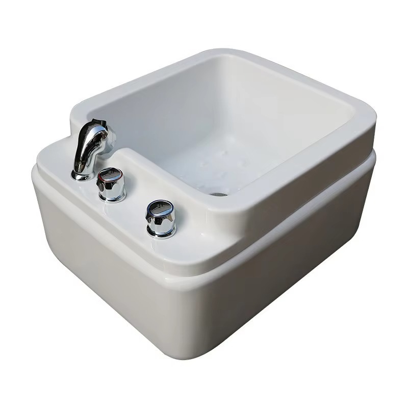 Wholesale Electric Portable Re - Spa & Wellness Hotel Diament Ustroń Zdjęcia recension och pris