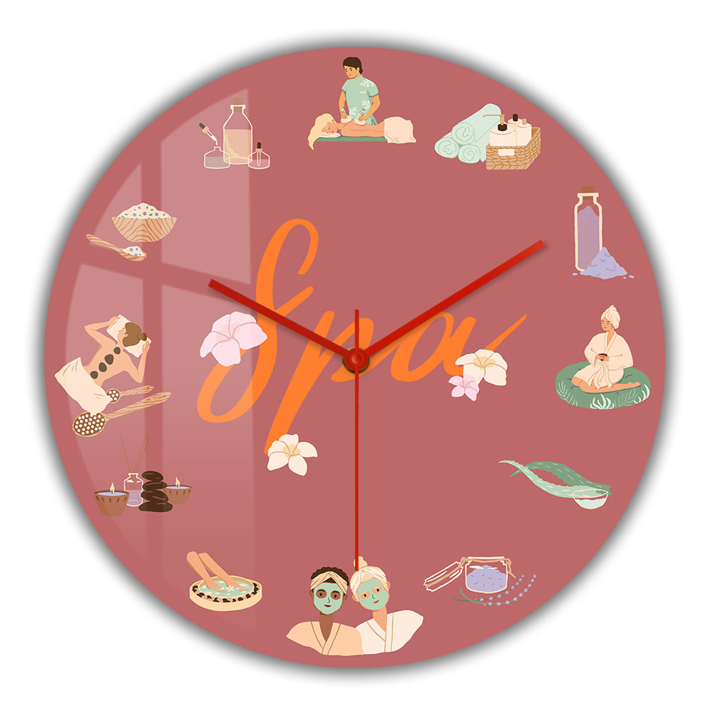 Spa Beauty Salon Treament Sile - Spa Wellness Beauty recension och pris