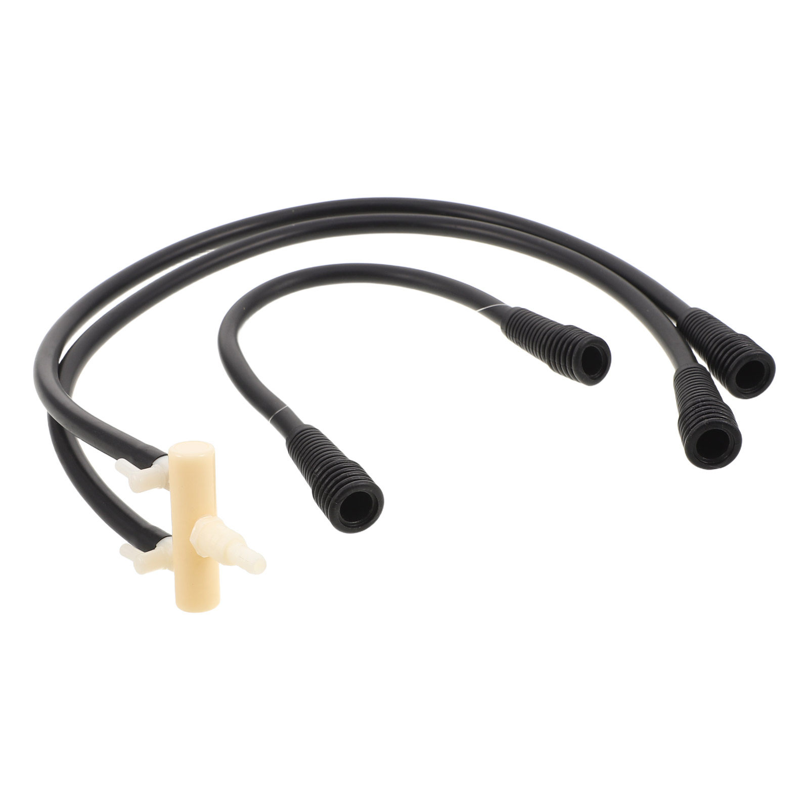 1Set Beauty Machine Spa Tubing - Spa Wellness Beauty recension och pris