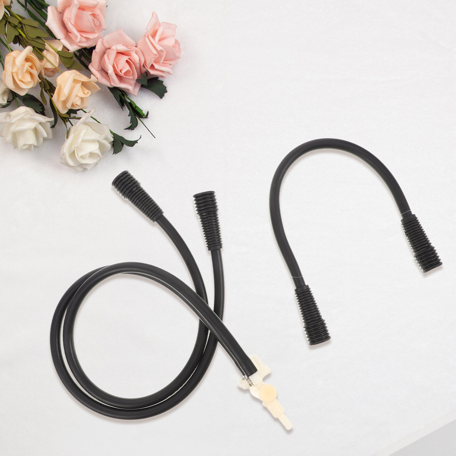 1Set Beauty Machine Spa Tubing - Spa Wellness Beauty recension och pris