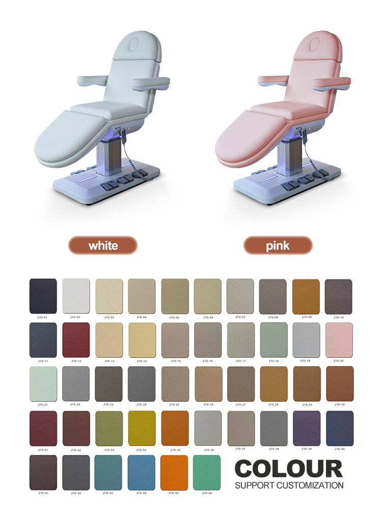 New Design Head Spa Massage  B - Spa Wellness Beauty recension och pris