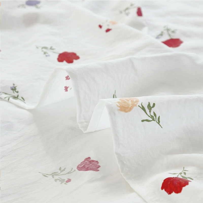 Printed Face Hole Massage Tabl - Spa Wellness Beauty recension och pris