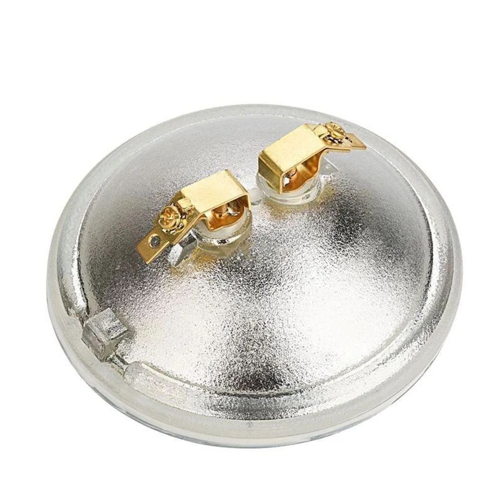 12W LED Underwater Lights 7W F - Xy Spa & Wellness George Town recension och pris